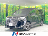 後席モニター 禁煙車 BIG-X9インチナビ バックカメラ 両側電動ドア