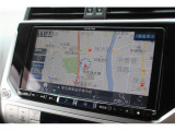 ランドクルーザープラド 2.7 TX Lパッケージ 4WD 後期型 禁煙車 ALPINEナビ バックカ...