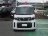 広い展示場には高品質で程度の良いお車を多数展示しておりますよ。他にもおすすめが色々ございます。