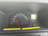 ハイゼットトラック スタンダード SAIIIt 4WD 5MT