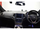 BUBUつくば店はGM(ゼネラルモーターズ)の工場を併設いたしております。車検や一般的な整備をはじめとして、メーカー保証やリコールにも対応しております。より高い安心をお届けいたします。