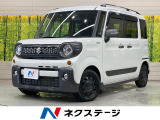 純正8型ナビ バックカメラ 禁煙車 両側電動スライドドア スマートキー