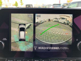 【ワイド保証プレミアム】12Vバッテリーは保証対象外です。12Vバッテリー以外は「ワイド保証」と同一の保証内容です。ワイド保証プレミアムは納車前までのご契約が必須となります。納車後の加入は出来ません。