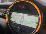 車両の詳細、ご質問につきましては、弊社営業スタッフまでお気軽にご連絡下さいませ。遠方のお客様には実車の詳細画像送信も承ります。お客様からのお問合せをお待ち致しております。