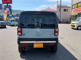 ぜひご来店頂き、ご自分に合ったお車をお選びください。