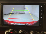 カーナビ画面のお写真です。ご来店のうえ操作確認してみてください♪