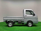 最小回転半径3.6m。小回りきいて、しっかり働く、役に立つクルマ。積荷に負けない走りと、低燃費で経済的ですよ!