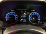 走行距離は4753kmです☆