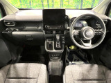 シエンタ ハイブリッド 1.5 Z 