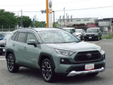当社は軽・コンパクト・ミニバン・SUV・4WDなど豊富な品揃え♪レジャーにキャンピングにお買い物にぴったりなお車が盛りだくさん!