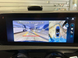 時間や距離的な都合で実車をご覧になれないお客様、ご安心下さい。私共がお客様の目の代わりとなって、お車を確認させて頂きます。詳細の写真を撮影しメール等でお送りさせて頂きます。お気軽にお申し付け下さい。