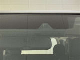 衝突被害軽減ブレーキを搭載したサポカーです。トヨタ専用診断機器で、安全運転支援装置のシステムを綿密に点検してあります。