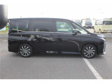 同業者様への販売はお断りさせていただきます。 車検無し車両の場合は、車検を取得したお支払い総額で表示しております。