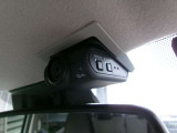 自動車保険も取り扱っております 是非!ご相談下さい!