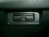 ETCがあれば高速道路もスムーズですよね!料金所で止まることなくスイスイ行けますよ!