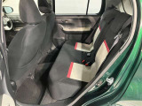 現在、お車の≪所有≫から≪使用≫へ変化しつつあります。そのような時代の流れに合わせ、様々なクレジット商品もご用意しております。クレジット商品のお問合せもお気軽にどうぞ!