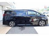 ●展示車は全台プロの査定士による鑑定付きだから安心の品質保証です。ご安心してお乗り頂けます●