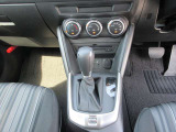 DCT、CVT、従来型のATなど、すべてのトランスミッションの利点を集約し、ロックアップ領域を大幅に拡大し伝達効率の向上とマニュアルトランスミッションのようなダイレクト感を実現した自社製ATです。