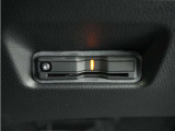 ◆ETC車載器 装備車◆今や必需品のETC!有料道路を利用する際にスムースに通過でき、わずらわしい料金支払いから開放されます!