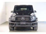 お気軽にお問い合わせください。Tel:075-325-0440 Mobile:070-2313-8676  中古車担当:時女まで