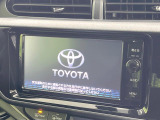 アクア 1.5 G 