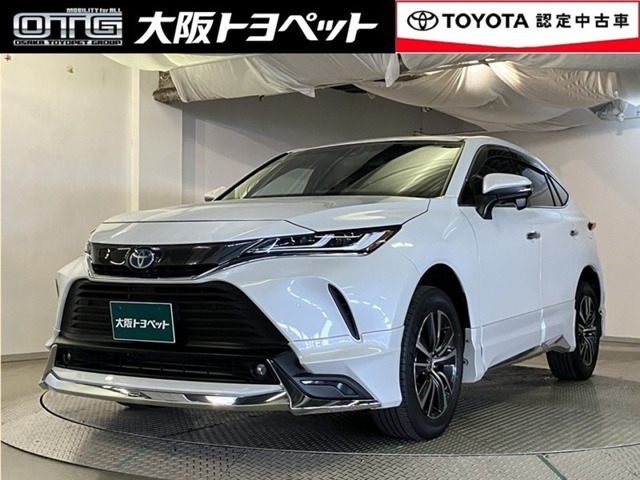 トヨタ ヤリス 
