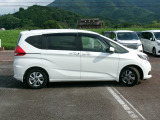 車両詳細についてのお問合せは、HondaCars大分中央 中古車事業部 097-544-8145 までお願い致します。