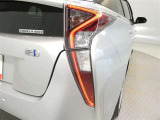 当店はお客様駐車場ももちろん完備しております。いつでもお気軽にご来店ください。