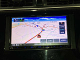 ■POINT■弊社のスタッフがお客様にあった車をご提案させていただきます!