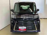 県内6店舗にて常時100台以上ダイハツ車を展示中です!
