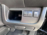 アフターサービスにも力を入れております!修理・車検なども対応させていただいてます。