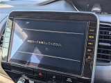 セレナ 1.2 e-POWER ハイウェイスターV アーバンクロム 修復歴無し