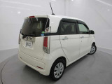 支払総額には車両本体価格の他、自動車税などの税金関係費用、自賠責保険料、印紙代、登録諸経費、リサイクル預託金などが含まれます。