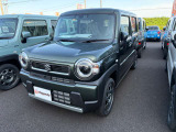 当社ではお車の販売を岡山県・香川県に在住のお客様、岡山県・香川県に隣接する県に在住のお客様のみとさせていただいております。誠に勝手ながら、ご理解とご協力を賜りますようお願い申し上げます。