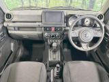 ジムニーノマド 1.5 FC 4WD 