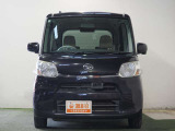 ☆地域No.1オールメーカー在庫450台!プロの仕入れ!全車修復歴なし!全車実走行の走行距離管理システムチェック済!!