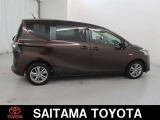 トヨタの「ロングラン保証」付き。メ-カ-を問わず、走行距離無制限、埼玉トヨタで中古車をお買い上げいただいたお客様に安心で快適なカ-ライフをお約束する1年間の保証です。有料で延長もできます。