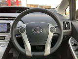 プリウス 1.8 S 