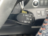 店舗にて現車の確認もいただけますので、お電話で在庫のご確認の上是非ご来店くださいませ。