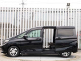 現車確認をご希望の際は、ご希望の日時等を営業スタッフまでご連絡下さい。もちろんお見積りメールでのご連絡もお待ちしております。