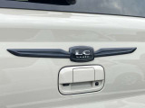 車両の状態や総額のお見積りなど、なんでもお問い合わせください♪
