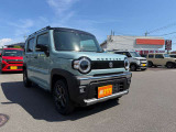 販売エリアは長野県エリアに限らせて頂きます!