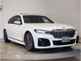 BMW認定中古車は第三者品質評価制度も採用しております。AIS方式による車両品質評価制度も導入し公平な車両コンデション評価を行うことにより車両品質の透明性を高めると同時に更なる信頼と安心をお届けします
