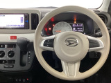 当店での販売車両は、車検整備はもちろん、車検残ありの車両でも点検整備をしっかり終わらせてからお客様へ引き渡し致しますので、安心してご購入いただけます♪