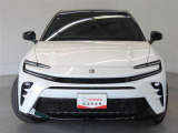 ワイド&ローのスタイルで走行安定性もばっちりです。運転しやすくロングドライブも安心です。
