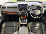 RAV4  アドベンチャー