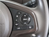 ◆アダプティブクルーズコントロール◆予め設定した車速内でクルマが自動的に加減速。前走車との適切な車間距離を維持しながら追従走行します。【LKAS】車線維持支援システムでステアリング操作を支援。