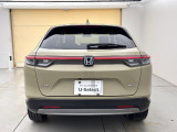 こちらの車両は、弊社でレンタカーとして使用しておりました。