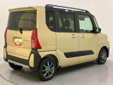 購入時は是非合わせて「DAIHATSU TSキュービックカード」の加入がおすすめです。
