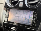 ノート 1.2 e-POWER X ブラックアロー 修復歴無し